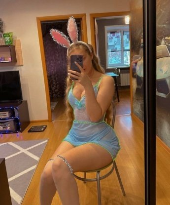 Анкета проститутки Милена - город Подсинее, 23 года, №13551