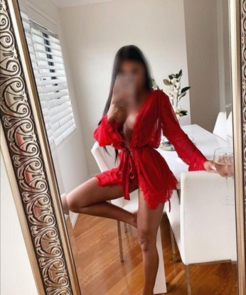 Анкета проститутки Василиса - город Подсинее, 25 лет, №9866